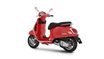 GTS Super 125