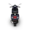 GTS SuperTech 125