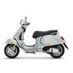 GTS SuperTech 300 hpe