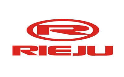 Rieju Logo