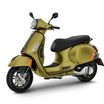 GTS SuperSport 125