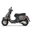 GTS SuperSport 300 hpe