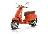 Vespa Primavera